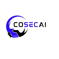 COSECAI logo - Similar company to Furious Warrior