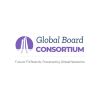 Global Board Consortium (GBC) logo - Similar company to Metrixcloud