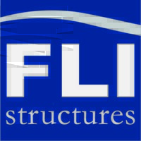 FLI Structures logo - Similar company to Cjs Engineering