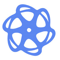 A Future Story logo - Similar company to Cognivac