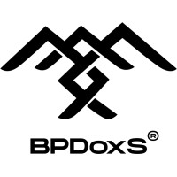 Bootstrap Paradox (OPC) Private Limited logo - Similar company to Codenove Systems