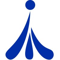 Luxembourg Impact Investing Association - LIIA logo - Similar company to Luxflag