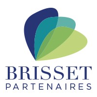 BRISSET PARTENAIRES logo - Similar company to Fondact
