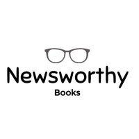 Newsworthy Books, Usa