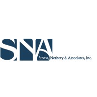 SNA Insurance logo - Similar company to Sna