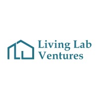 Living Lab Ventures logo - Similar company to Onesmile (Sinar Mas Land Group)