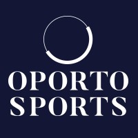 Oporto Sports logo - Similar company to Winning Within