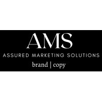 Assured Marketing Solutions