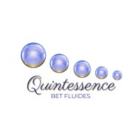 QUINTESSENCE SAS - BET FLUIDES logo - Similar company to Technifluides Conseil