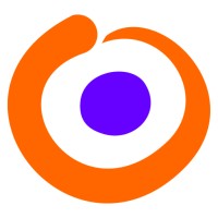 Rising Sun Commerce logo - Similar company to Yc Online Tuition