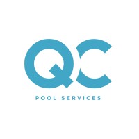 Qc Pool Services