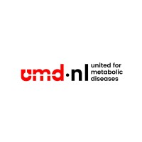 United for Metabolic Diseases logo - Similar company to Iembase