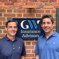 Gallagher & White Insurance Advisors logo - Similar company to Matterly