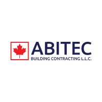 Abitec Contracting logo - Similar company to Bloom & Beyond Design