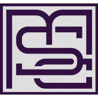 Matthew Saunders Consulting logo - Similar company to Oceanvolt Solar & Ev