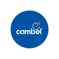 Grupo Cambel logo - Similar company to Wsc Contabilidade