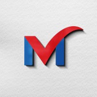 M.IT Group logo - Similar company to Salsal Software
