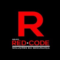 REDCODE PORTARIA REMOTA E MONITORAMENTO DE ALARMES logo - Similar company to Dvs Planejamento E Segurança Patrimonial