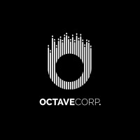Octave Corporation logo - Similar company to Expertkraft