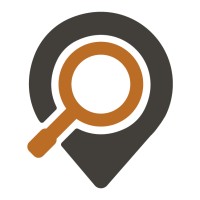 SHERLOCK Homes Group logo - Similar company to Ps Rewards