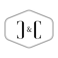 Christine & Co. logo - Similar company to Eventtrix
