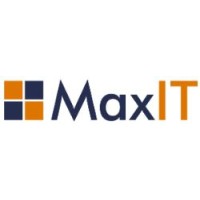 Maxit Corporation
