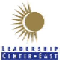 Leadership Center East