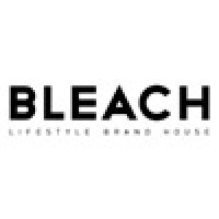 Bleach Group