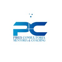 Pires Consultoria, Mentoria e Coaching logo - Similar company to Poliuretano Solterm ® Es Una Empresa Especializada En Aislaciones Termohidrófugas Con Poliuretano