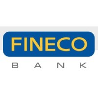 FINECOBANK IVREA e CANAVESE logo - Similar company to Mail Boxes Torino 431 / Ivrea 3081