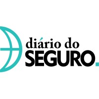 Diário do Seguro logo - Similar company to Planeje.Bem