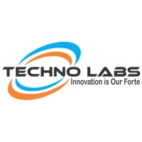 Techno Labs (Private) Limited logo - Similar company to The Techno Labs