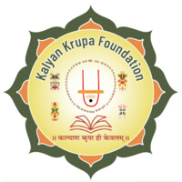 Kalyan Krupa Foundation logo - Similar company to Solutions 4 Energy Pvt. Ltd.