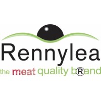 Rennylea Pty Ltd logo - Similar company to Woomargama Station