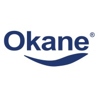 Okane Meraki logo - Similar company to Omahtuna