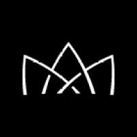 Elgife srl logo - Similar company to Analytics 4 Retail
