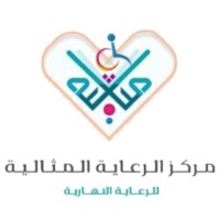 Perfect Care Center logo - Similar company to Tashafi Clinics By Cm