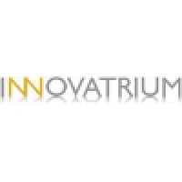 Innovatrium, S.L.