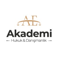 Akademi Hukuk & Danışmanlık logo - Similar company to Erdat Hukuk & Arabuluculuk