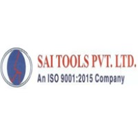 Sai Tools Pvt Ltd logo - Similar company to Filtration Engineers Ltd