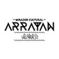 Arrayán, Mirador Cultural - Valparaíso