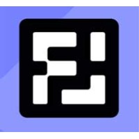 Fixture Lab logo - Similar company to Wigley Engineering Pty Ltd
