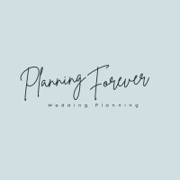Planning Forever LLC