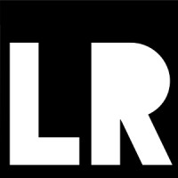 Ludic Rooms logo - Similar company to Highly Sprung Performance