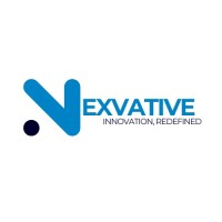 Nexvative Technologies logo - Similar company to Unity
