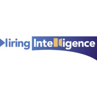 Hiring Intelligence Co.,Ltd