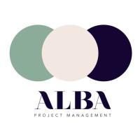 Alba Project Management logo - Similar company to Dacca Architecture