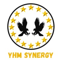 YHM Synergy logo - Similar company to Green Capital