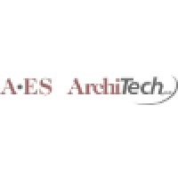 Aes Architech, Llc