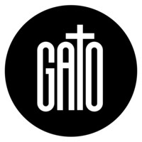 GATO logo - Similar company to Mibo